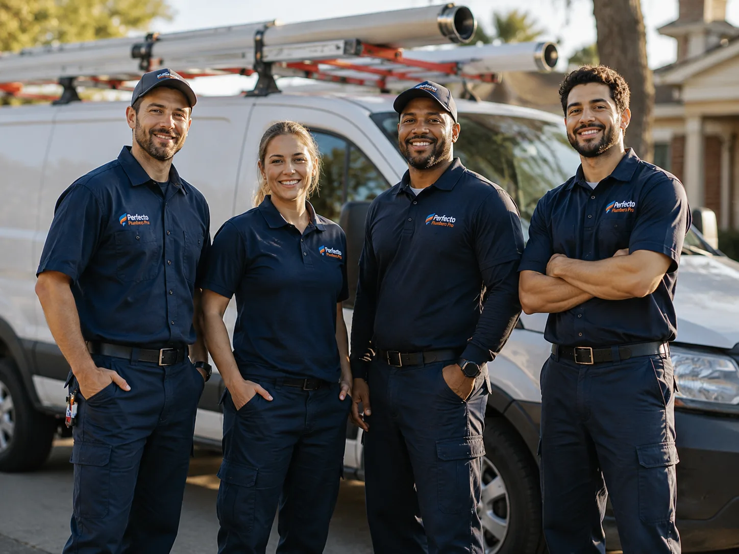 Emergency Plumber Near Me in Fairchild Air Force Base, WA near me
